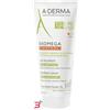 ADERMA (Pierre Fabre It.SpA) EXOMEGA CONTROL LATTE EMOLLIENTE 200 ML