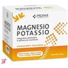 FEDERFARMA.CO SPA PROFAR MAGNESIO POTASSIO AGRUMI 20 BUSTINE DA 4 G