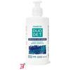 BIONATIVA SPA DUODET PHARCOS 400 ML