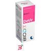 BIOGROUP SPA SOCIETA' BENEFIT BIODIT DEVIR 50 ML
