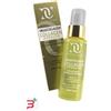 GDP Srl-GENERAL DIETET.PHARMA NATUR UNIQUE IALUCOLLAGEN COLLAGENE INTENSIVE SPRAY 50 ML