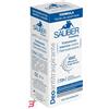 ITALSILVA COMMERCIALE SRL SAUBER DEOANTITRASPIRANTE 72H CREMA 30 ML