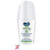 ITALSILVA COMMERCIALE SRL SAUBER FRESH DEODORANTE ROLL-ON 50 ML