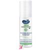 ITALSILVA COMMERCIALE SRL SAUBER FRESH DEODORANTE VAPO 100 ML