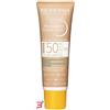 BIODERMA ITALIA Srl PHOTODERM COVER TOUCH MINERAL DORE' SPF50+ 40 ML