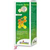 BOIRON Srl PROPOLIS SPRAY ADULTO 15 ML