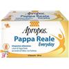DESA PHARMA SRL APROPOS PAPPA REALE EVERYDAY 10 FLACONCINI DA 10 ML