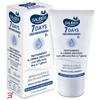ITALSILVA COMMERCIALE SRL SAUBER 7DAYS CREMA 7 GIORNI 30 ML