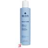 IST.GANASSINI SpA RILASTIL DAILY CARE TONICO 200 ML