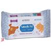FEDERFARMA.CO SPA PROFAR SALVIETTE PET DETERGENTE TALCO 40 PEZZI MAXI