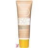 BIODERMA ITALIA SRL PHOTODERM COVER TOUCH MINERAL CLAIRE SPF50+ 40 ML