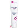 ROYDERMAL Srl ROXANE CREMA TUBETTO 30 ML