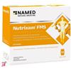 NAMED SRL NUTRIXAM FMS 30 BUSTINE DA 6,5 G SENZA GLUTINE NATURALMENTE PRIVO DI LATTOSIO