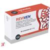 S&R FARMACEUTICI SPA REVIVEN 30 COMPRESSE
