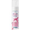 DYNAMOPET SRL DIVET EO ESSENTIAL OIL CREAM 30 ML PER DERMATITE