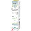 PRODECO PHARMA Srl GSE SKIN COMPLEX RIBBON TIP GEL 20 ML