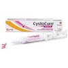 CANDIOLI IST.PROFIL.E FARM.SPA CYSTOCURE FORTE PASTA 15 ML