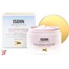 ISDIN SRL ISDINCEUTICS HYALURONIC MOISTURE SENSITIVE 50 ML