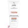 I.C.I.M. (BIONIKE) INTERNATION TRIDERM BARRIERA PROTETTIVA MANI 50 ML