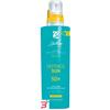 I.C.I.M. (BIONIKE) INTERNATION DEFENCE SUN LATTE SPRAY 50+ 200 ML