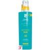 I.C.I.M. (BIONIKE) INTERNATION DEFENCE SUN LATTE SPRAY 30 200 ML