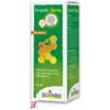 BOIRON Srl PROPOLIS SPRAY BAMBINO 15 ML