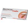 SI.ME.FARM.Sas DELTAGER COMPLEX LOZIONE 24 FIALE 5 ML