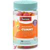 HEALTH AND HAPPINESS (H&H) IT. SWISSE JUNIOR MULTIVIT GUMMY 50 PASTIGLIE GOMMOSE
