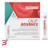 PROMOPHARMA SpA CALIP ADVANCE 60 STICK PACK