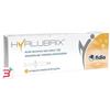 FIDIA FARMACEUTICI SpA SIRINGA INTRA-ARTICOLARE HYALUBRIX ACIDO IALURONICO 1,5% 30 MG 2 ML NO ETO