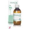 AZIENDA FARMACEUTICA ITALIANA HEPILOR LIQUIDO 200ML