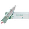 AZIENDA FARMACEUTICA ITALIANA PROCTILOR CREMA RETTALE 30 ML CON CANNULA APPLICATORE