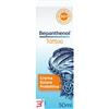 BAYER SPA BEPANTHENOL TATTOO CREMA SOLARE PROTETTIVA SPF50+ 50 ML