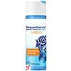BAYER SPA BEPANTHENOL TATTOO DETERGENTE DELICATO 200 ML