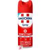 FATER SPA AMUCHINA SPRAY AMBIENTI OGGETTI TESSUTI 400 ML