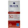 IST.GANASSINI SPA RILASTIL ALLERGY FLUIDO PROTETTIVO 50 ML