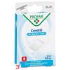 FEDERFARMA.CO SPA CEROTTO ACQUASTOP GRANDI 7X3 CM PROFAR 20 PEZZI