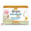 DESA PHARMA SRL APROPOS GOLA DEFENS PRO 20 PASTIGLIE JUNIOR PANNA FRAGOLA