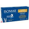 EURITALIA PHARMA (DIV.COSWELL) ISOMAR FLACONCINI DECONGESTIONANTI SOLUZIONE IPERTONICA 20 FLACONCINI 5 ML