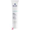 IST.GANASSINI SPA RILASTIL PROGRESSION CREMA ANTIRUGHE RIEMPITIVA 40 ML