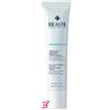 IST.GANASSINI SpA RILASTIL PROGRESSION CREMA RICCA ANTIRUGHE 40 ML