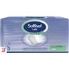 S.I.L.C. SpA PANNOLONE PER INCONTINENZA SOFFISOF LADY CLASSIC SUPER 15 PEZZI