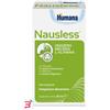 HUMANA ITALIA SpA NAUSLESS HUMANA 30 ML