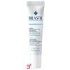 IST.GANASSINI SpA RILASTIL PROGRESSION CONTORNO OCCHI ANTIRUGHE 15 ML
