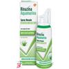 HALEON ITALY Srl RINAZINA AQUAMARINA FAMILY SPRAY NASALE ISOTONICO DELICATO 100 ML