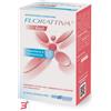 INFARMA Srl FLORATTIVA FAST 10 STICK OROSOLUBILI