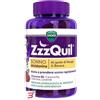 PROCTER & GAMBLE SRL ZZZQUIL SONNO MANGO & BANANA 60 PASTIGLIE GOMMOSE
