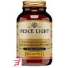 SOLGAR IT. MULTINUTRIENT SPA PESCE LIGHT 60 PERLE