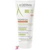 ADERMA (Pierre Fabre It.SpA) EXOMEGA CONTROL BALSAMO EMOLLIENTE 200 ML