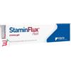 PIZETA PHARMA SpA STAMINFLUX FAST CREMA GEL 100 ML